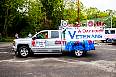 20140920-2020 Memorial Day Car Parade-018.jpg